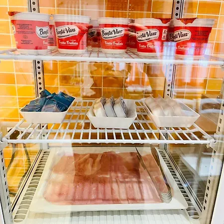 Vatican Relais 4* Rzym