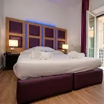Bed & Breakfast Vatican Relais 4*