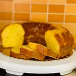 Vatican Relais Bed & Breakfast Rome