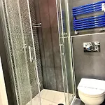 Vatican Relais