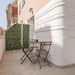 Vatican Relais Bed & Breakfast Rome