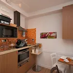 Vatican Relais 4* Rome