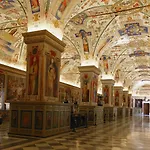 Bed & Breakfast Vatican Relais Rome