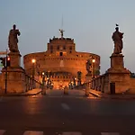 Vatican Relais
