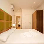Bed & Breakfast Vatican Relais