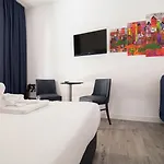 바티칸 렐라이스 4*