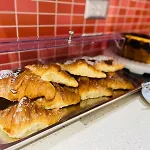 바티칸 렐라이스 로마