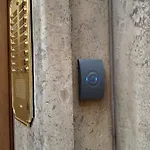 Vatican Relais