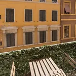 Vatican Relais 4* Roma