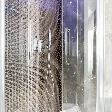 Vatican Relais 3*