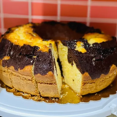 Vatican Relais 4* רומא