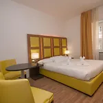Vatican Relais 4* Róma