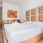 Vatican Relais Panzió 4*