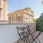 Vatican Relais Panzió