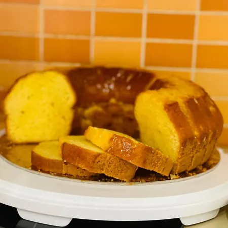 Vatican Relais Frühstückspension Rom